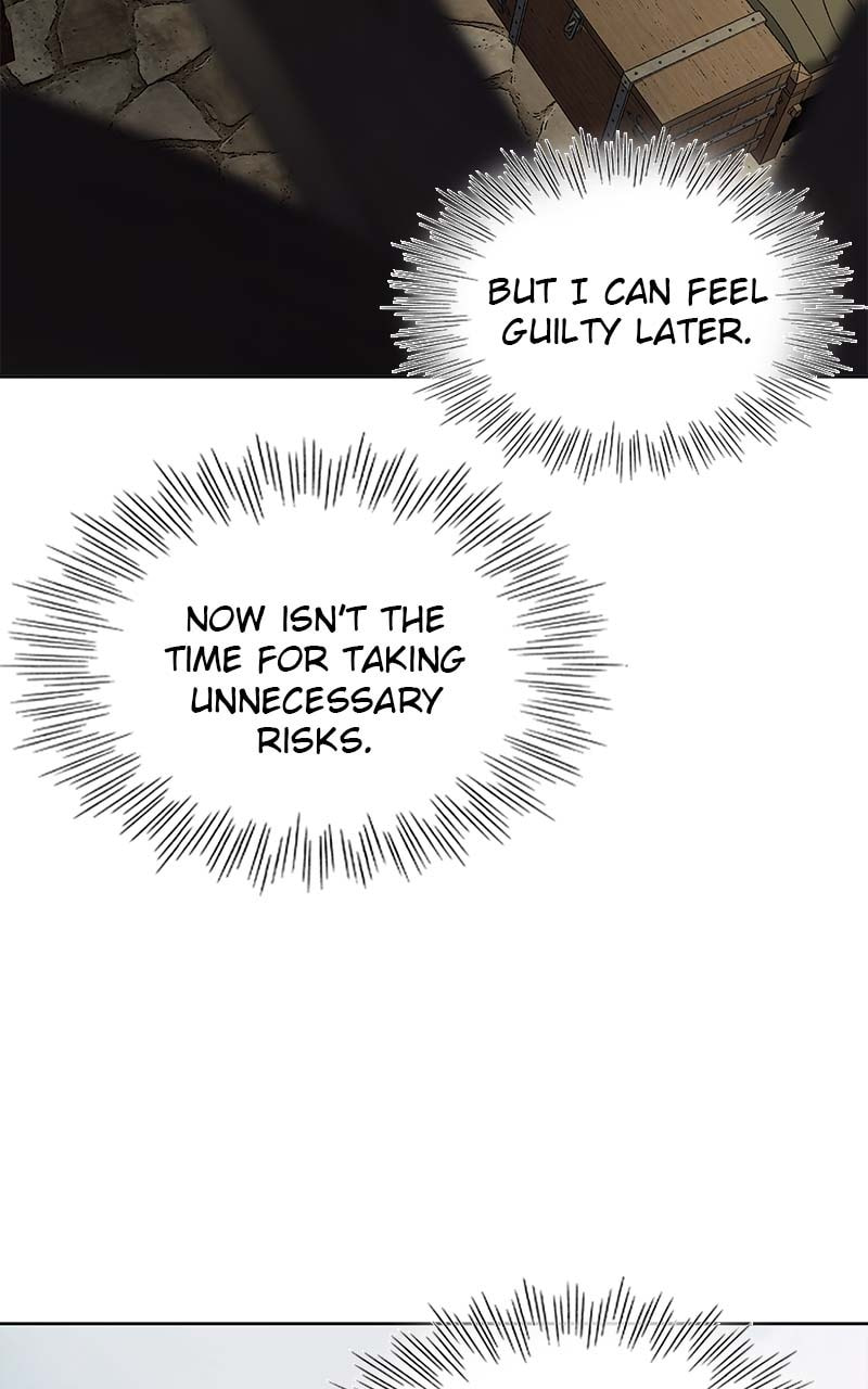Read Monarch chapter 21 image 48 on Lezhin