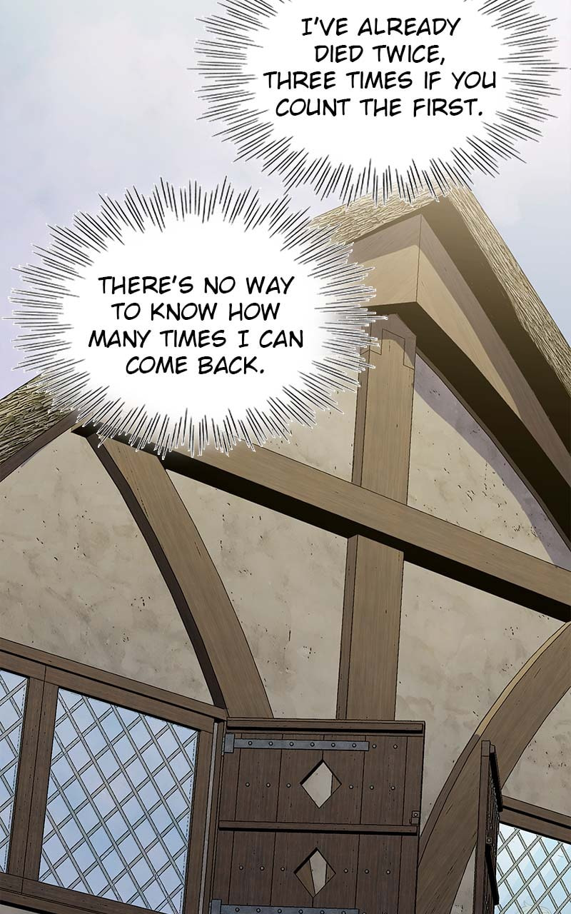 Read Monarch chapter 21 image 49 on Lezhin