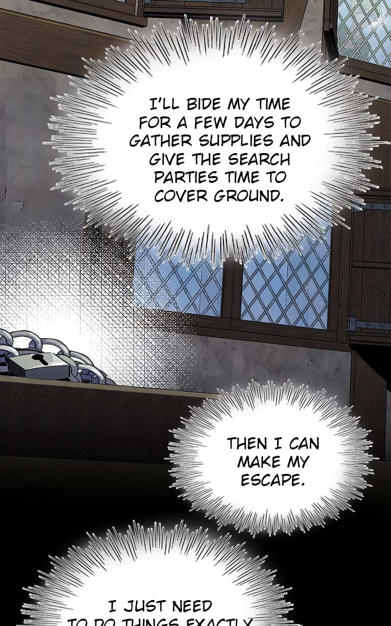 Read Monarch chapter 21 image 50 on Lezhin