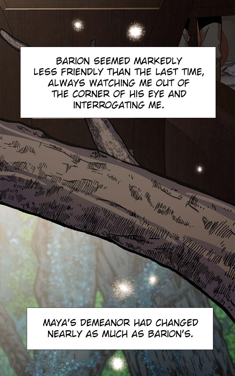 Read Monarch chapter 21 image 53 on Lezhin