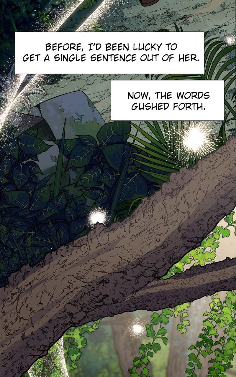 Read Monarch chapter 21 image 55 on Lezhin