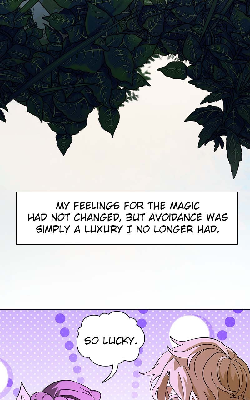 Read Monarch chapter 21 image 57 on Lezhin