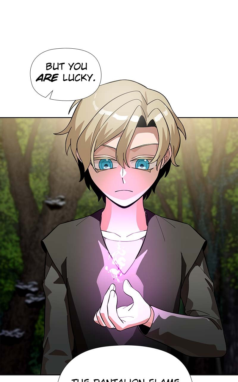 Read Monarch chapter 21 image 59 on Lezhin