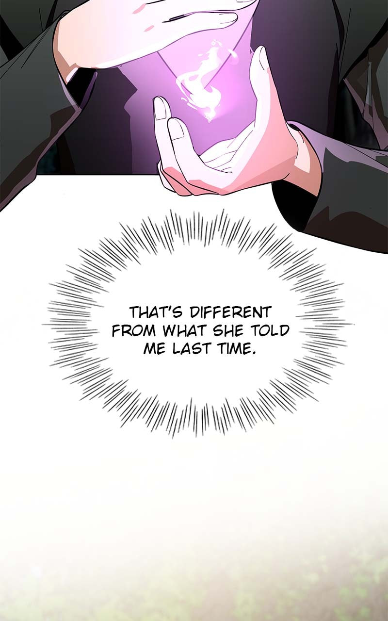 Read Monarch chapter 21 image 61 on Lezhin