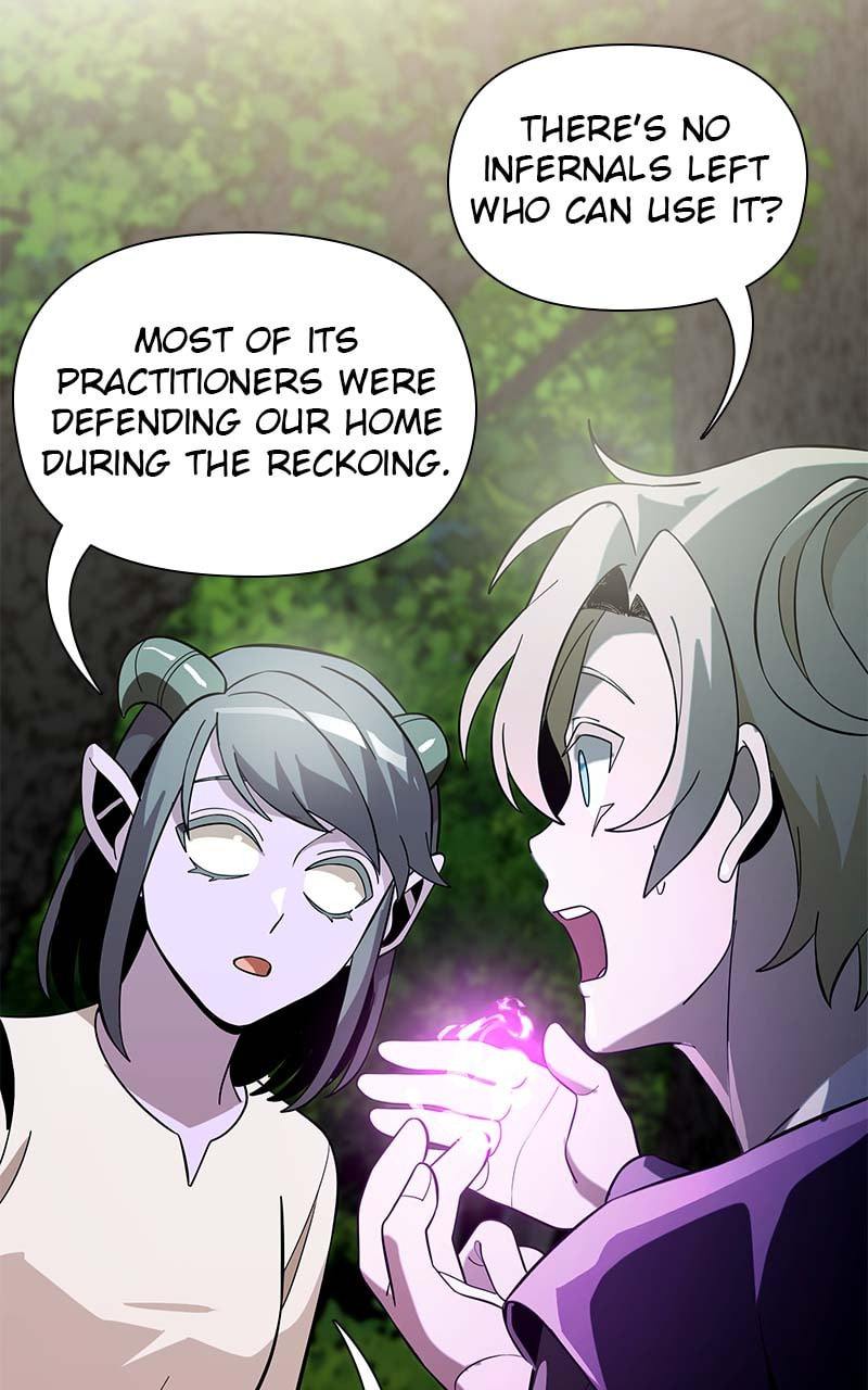 Read Monarch chapter 21 image 62 on Lezhin