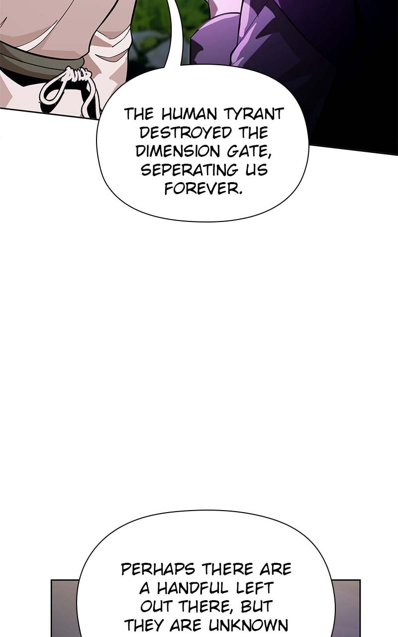 Read Monarch chapter 21 image 63 on Lezhin