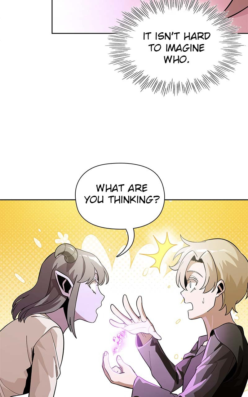 Read Monarch chapter 21 image 70 on Lezhin