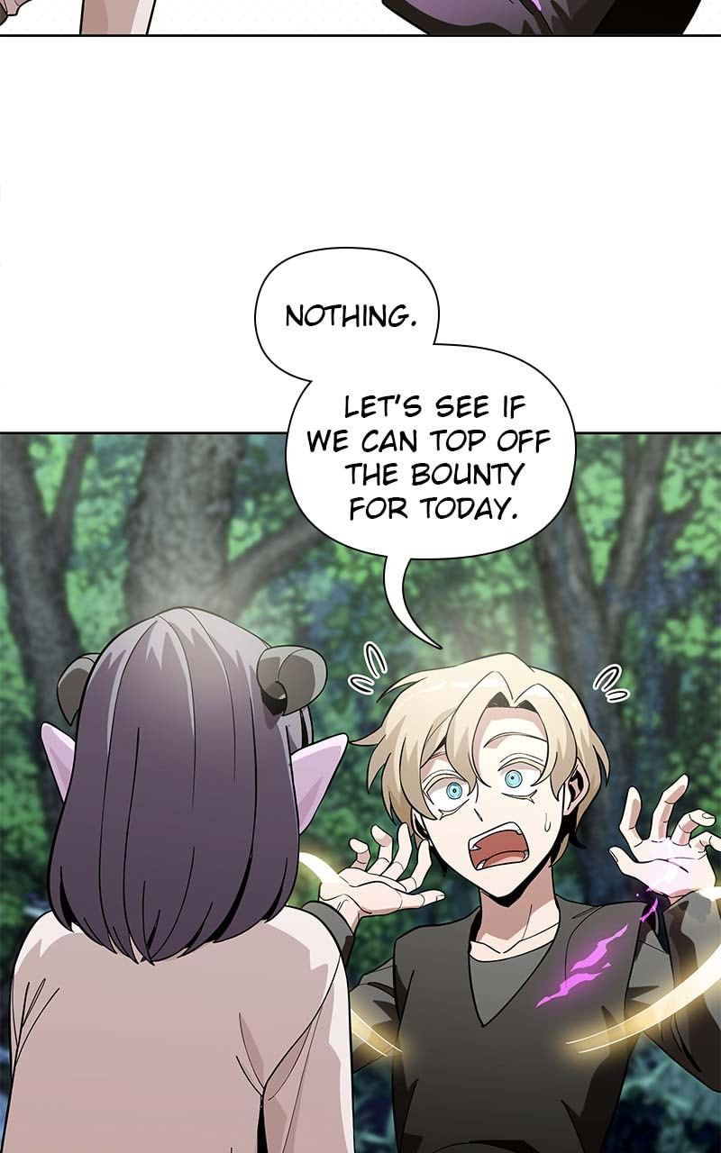 Read Monarch chapter 21 image 71 on Lezhin