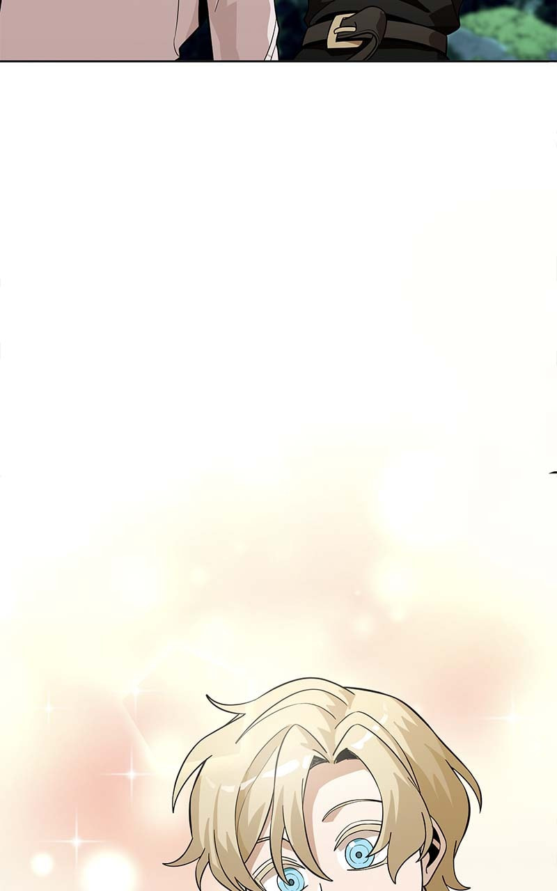 Read Monarch chapter 21 image 72 on Lezhin