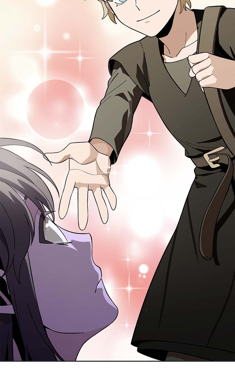 Read Monarch chapter 21 image 73 on Lezhin
