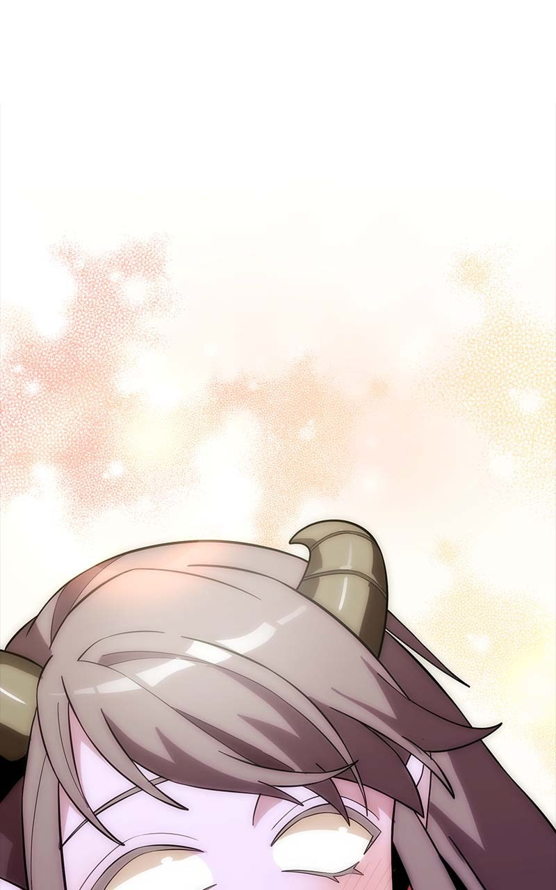 Read Monarch chapter 21 image 74 on Lezhin