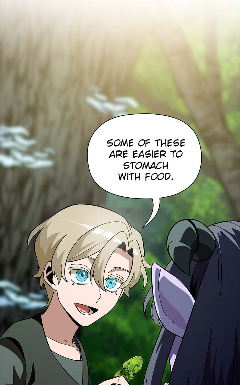 Read Monarch chapter 21 image 77 on Lezhin
