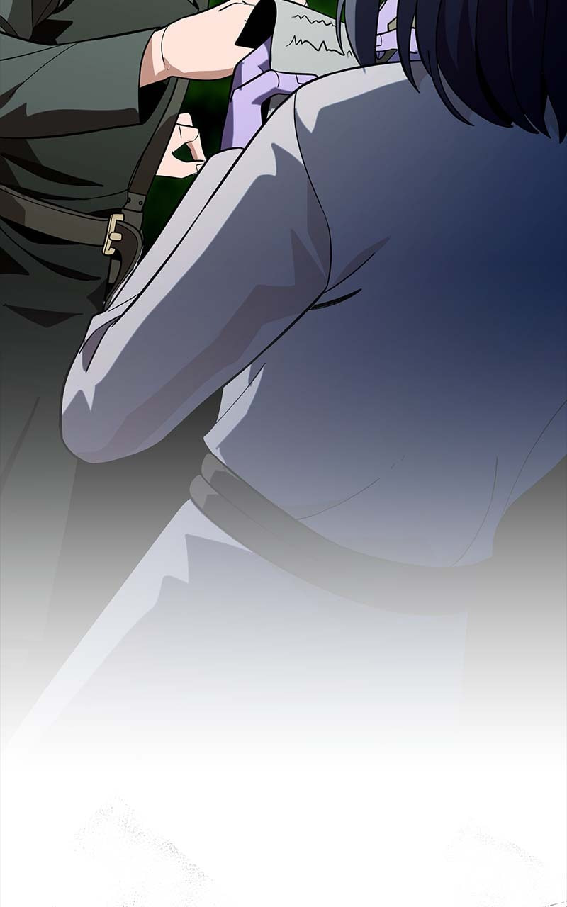 Read Monarch chapter 21 image 78 on Lezhin