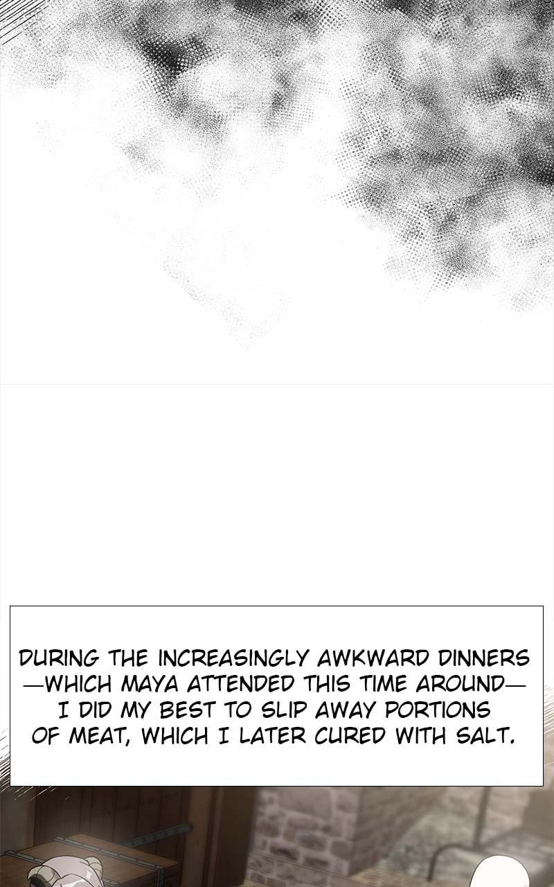 Read Monarch chapter 21 image 80 on Lezhin