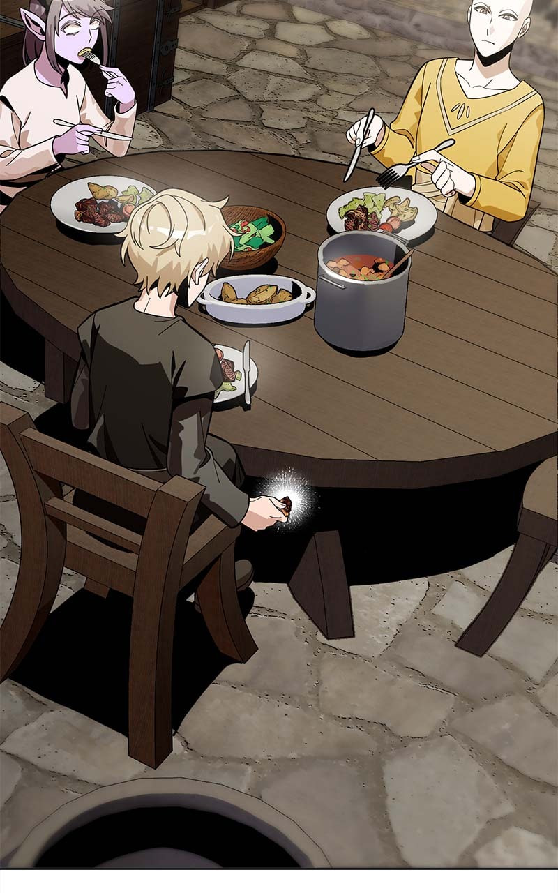 Read Monarch chapter 21 image 81 on Lezhin