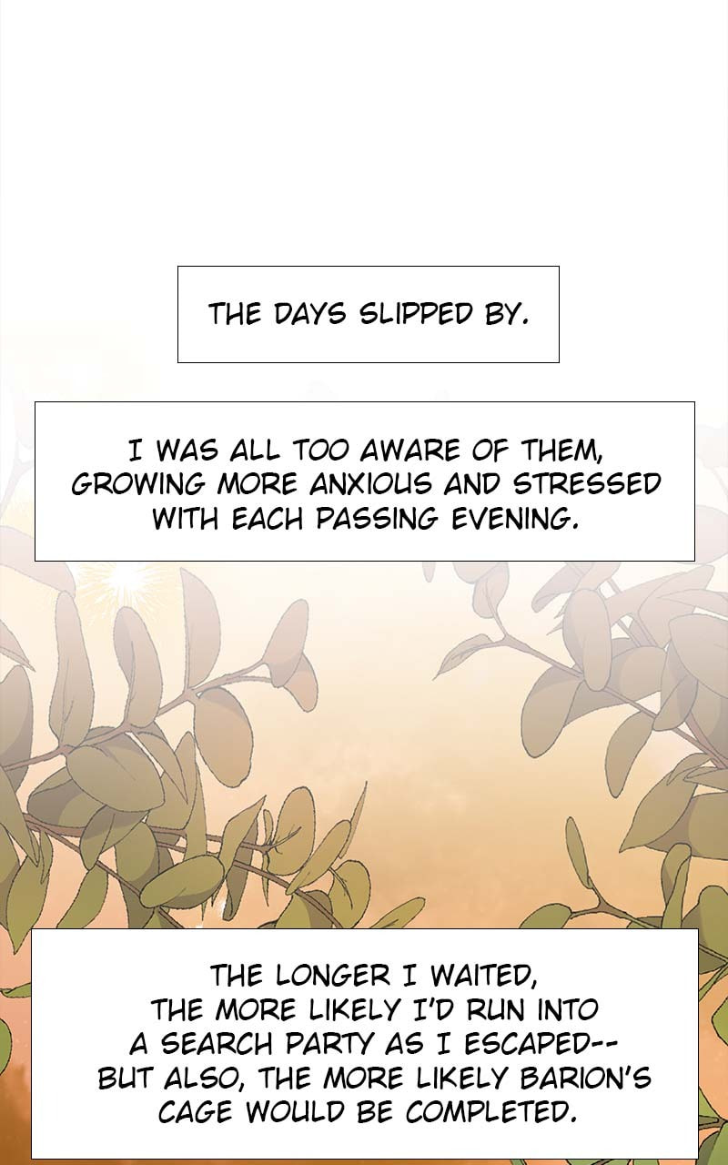 Read Monarch chapter 21 image 82 on Lezhin