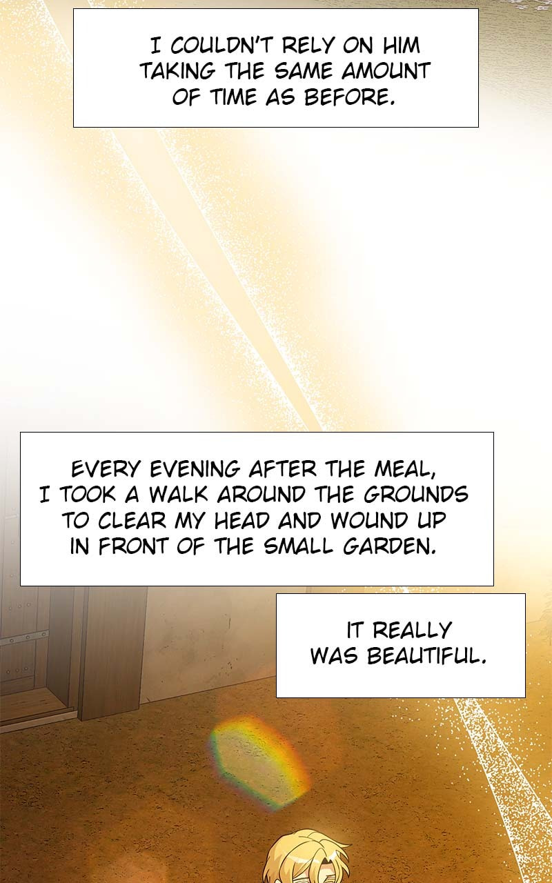 Read Monarch chapter 21 image 84 on Lezhin
