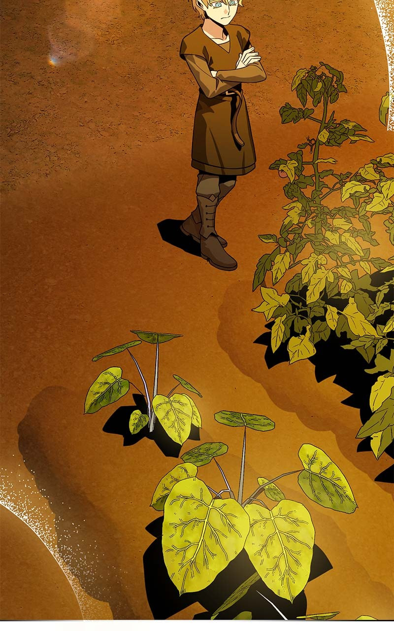 Read Monarch chapter 21 image 85 on Lezhin