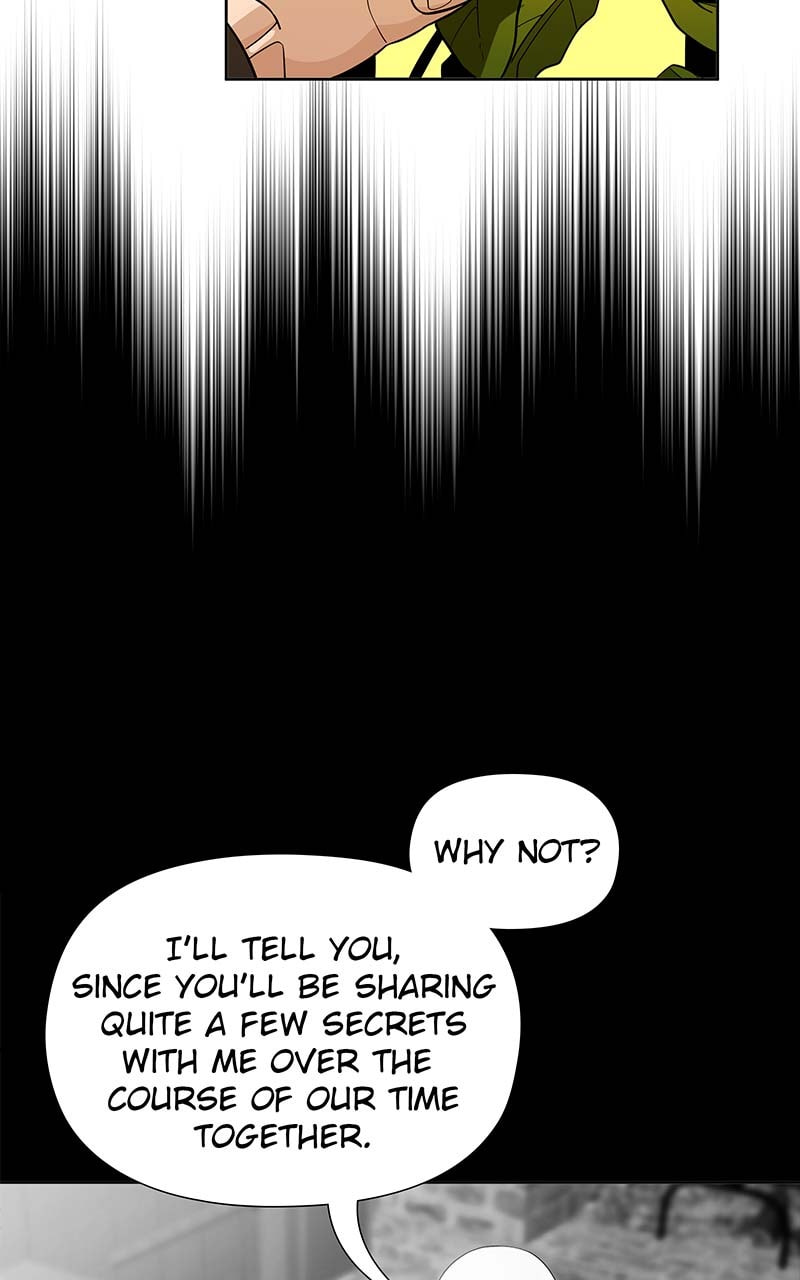 Read Monarch chapter 21 image 87 on Lezhin