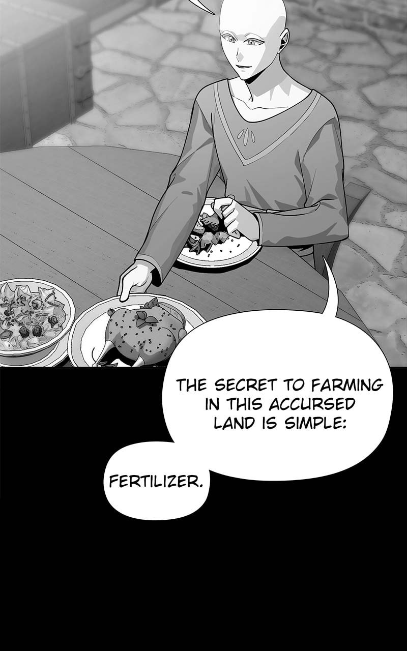 Read Monarch chapter 21 image 88 on Lezhin
