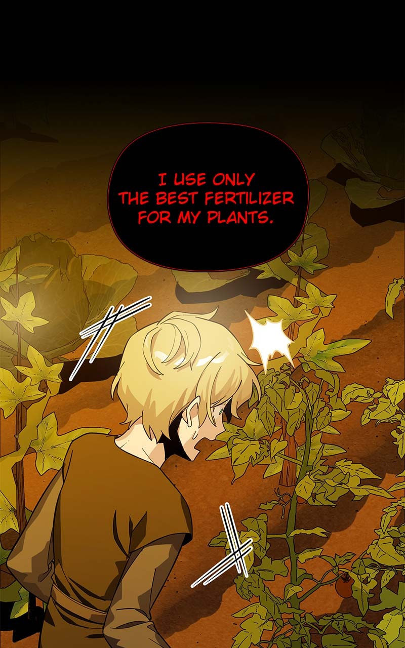 Read Monarch chapter 21 image 89 on Lezhin