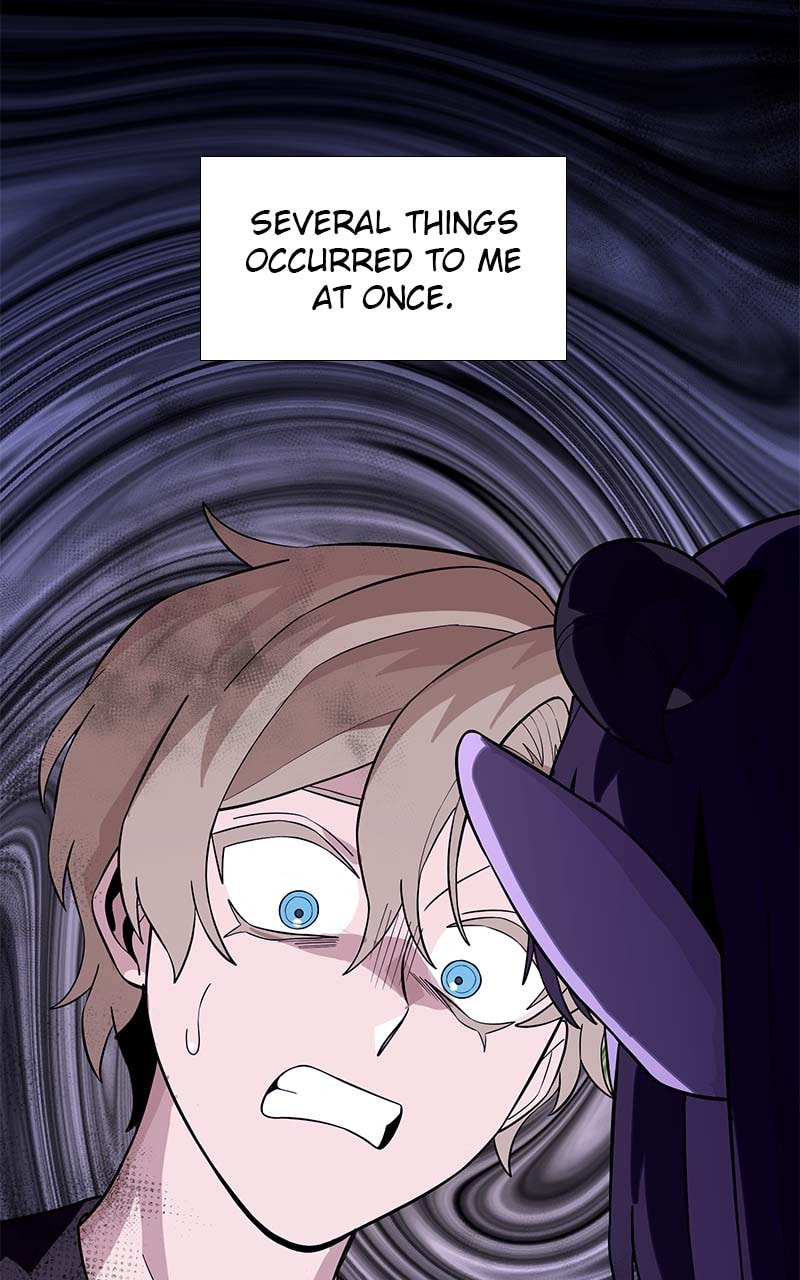 Read Monarch chapter 21 image 9 on Lezhin