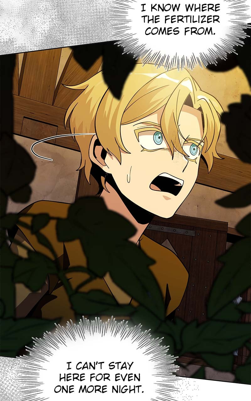 Read Monarch chapter 21 image 91 on Lezhin