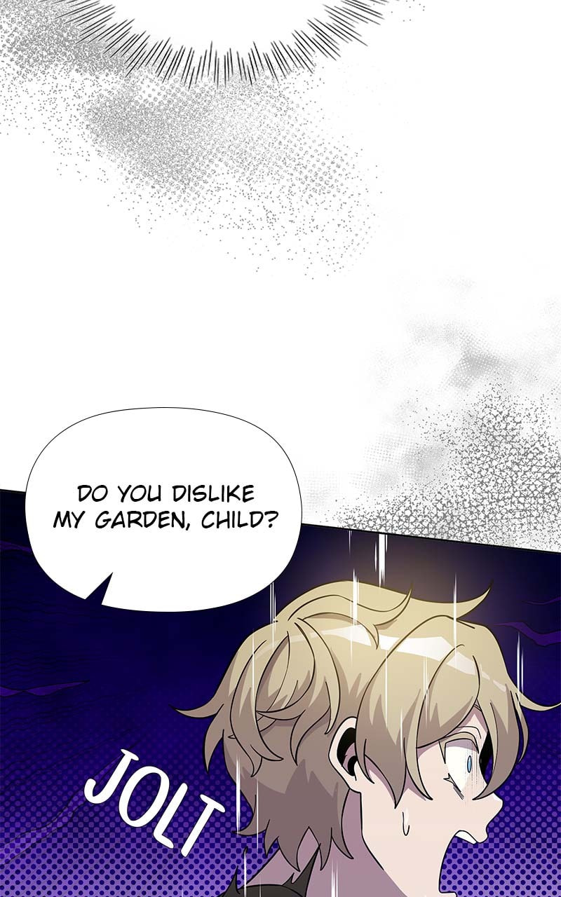 Read Monarch chapter 21 image 92 on Lezhin