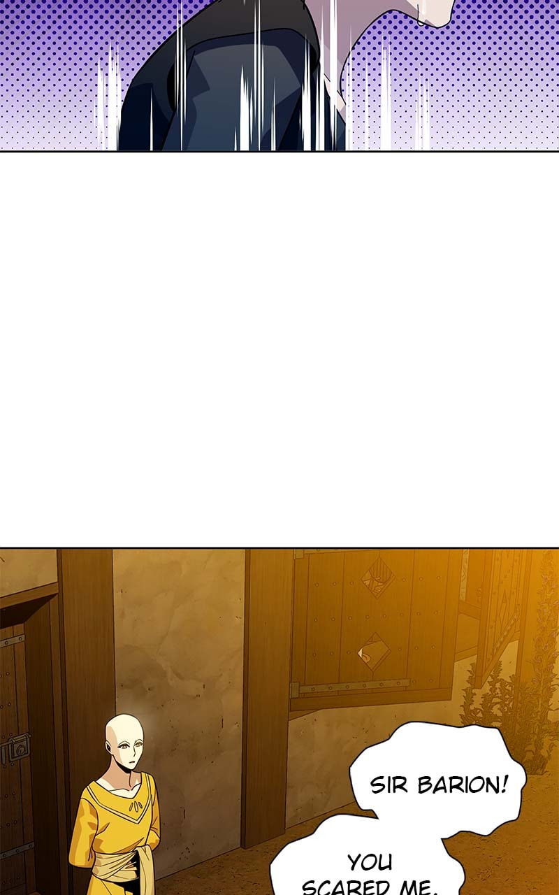 Read Monarch chapter 21 image 93 on Lezhin