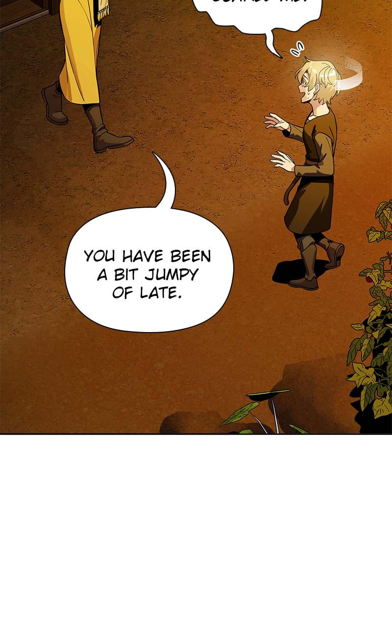 Read Monarch chapter 21 image 94 on Lezhin