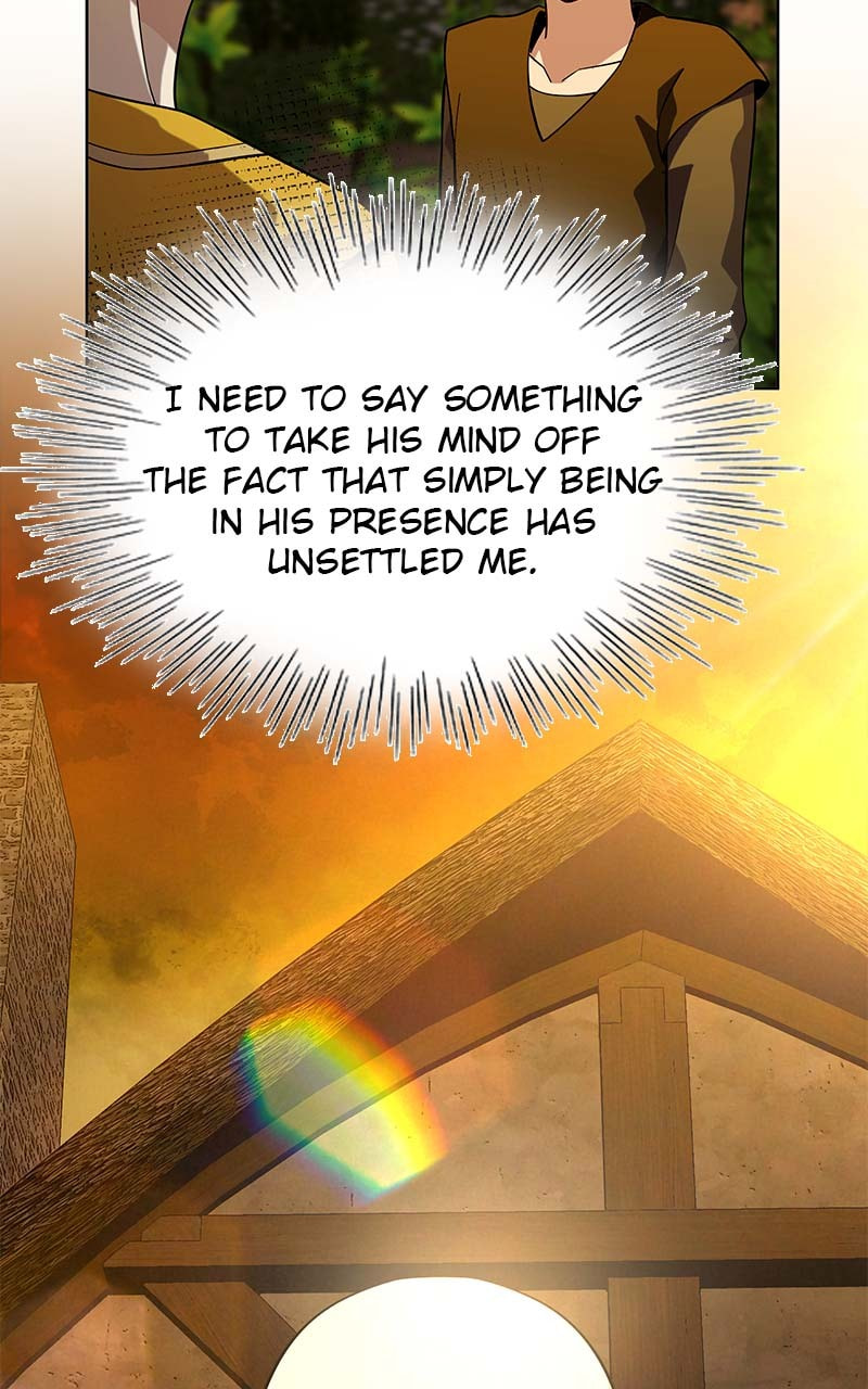 Read Monarch chapter 21 image 96 on Lezhin