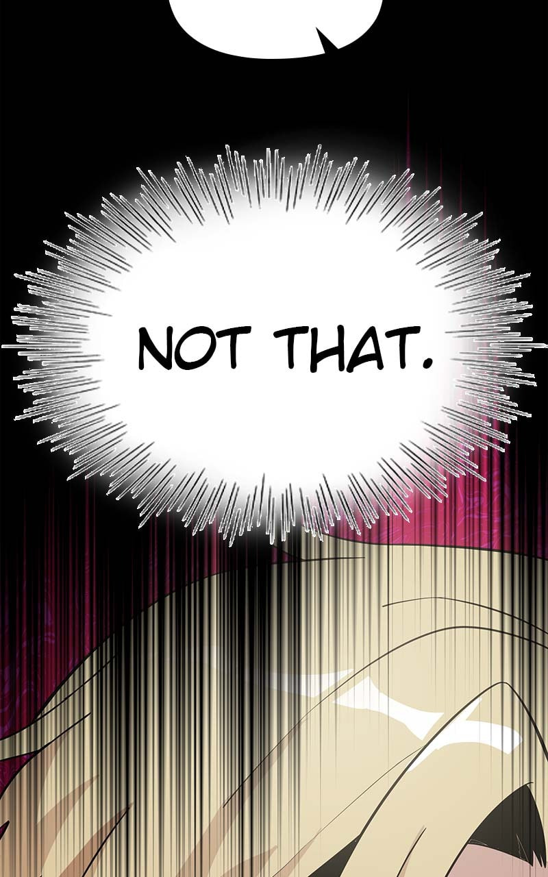Read Monarch chapter 21 image 98 on Lezhin