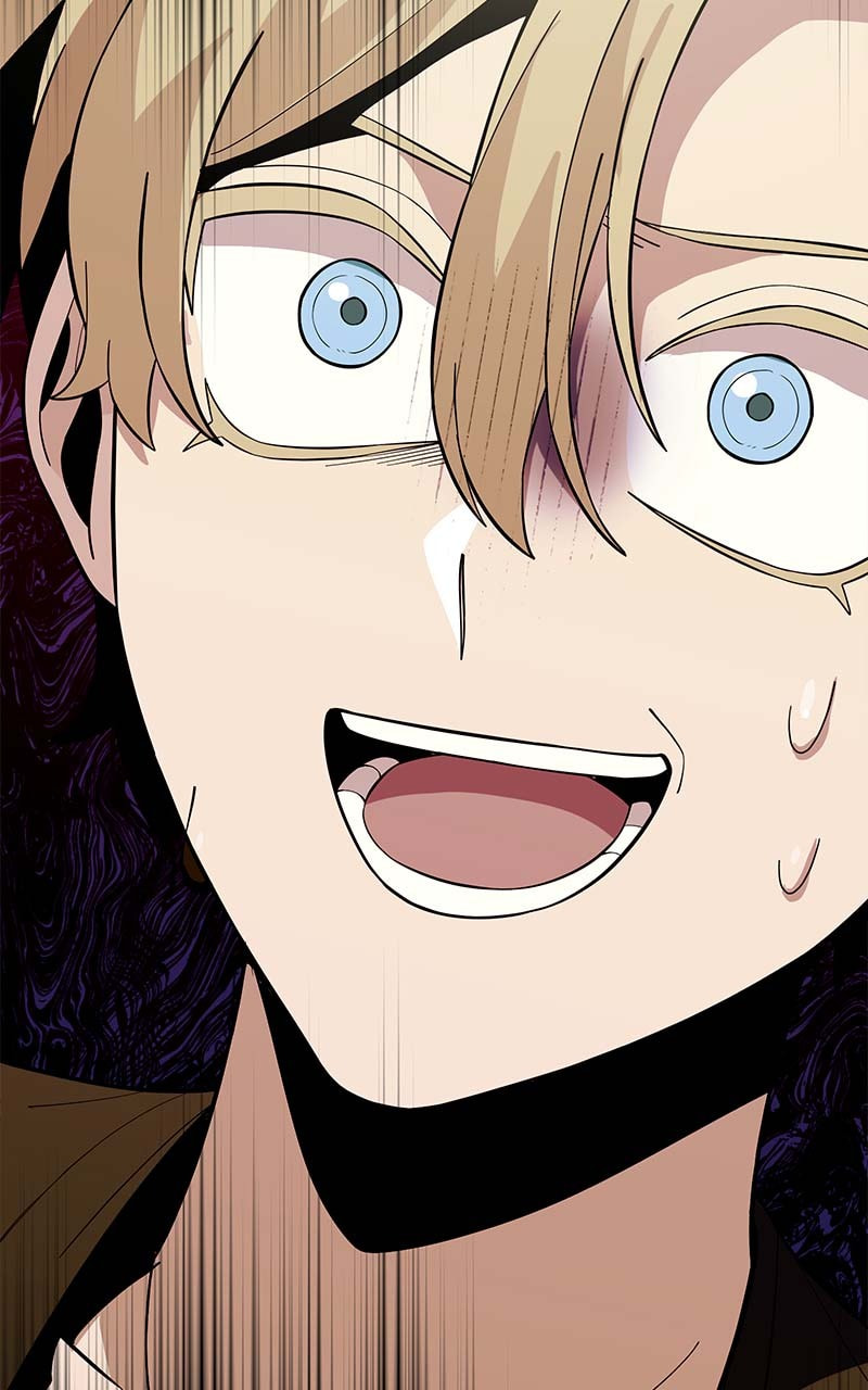 Read Monarch chapter 21 image 99 on Lezhin