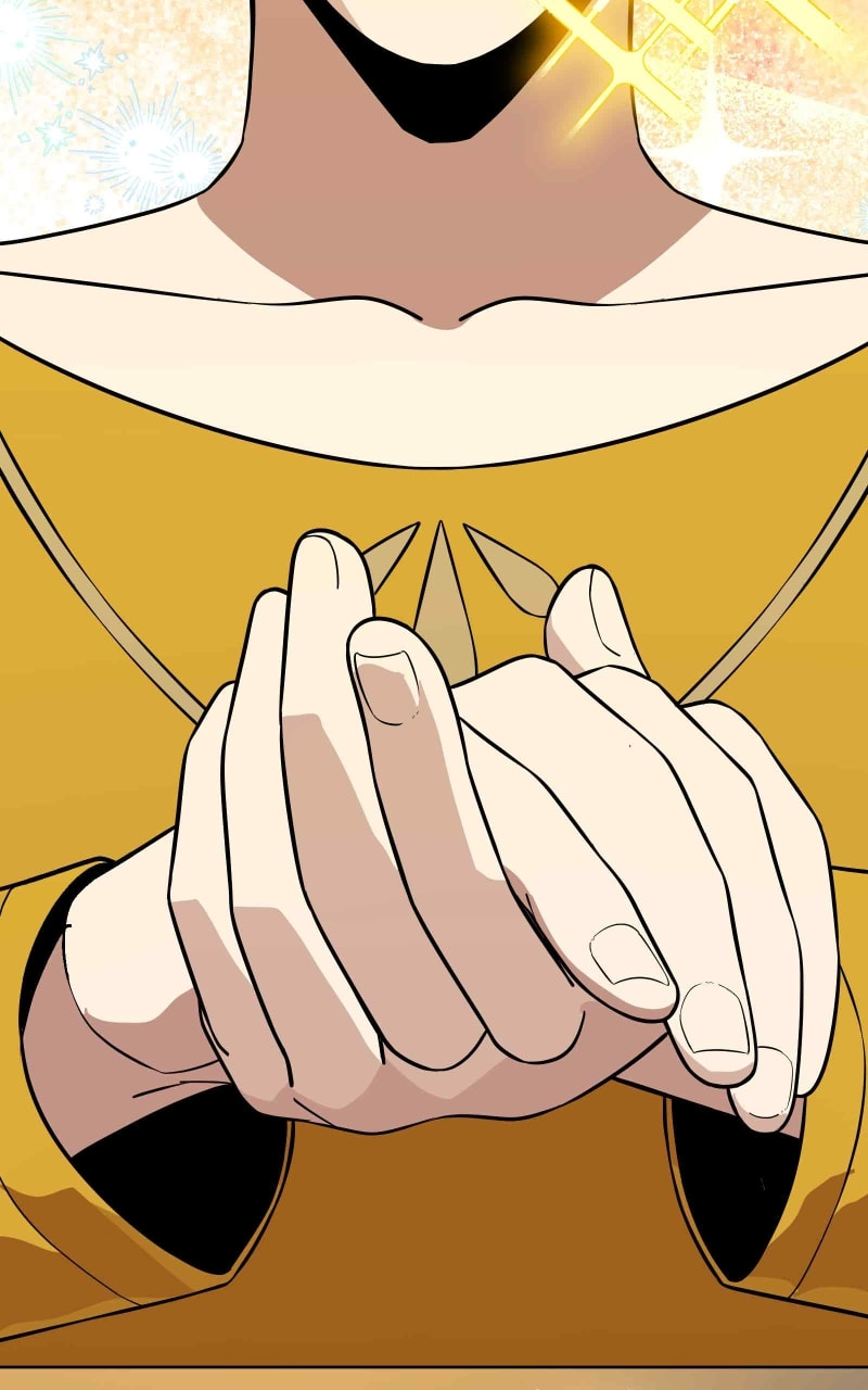 Read Monarch chapter 22 image 10 on Lezhin