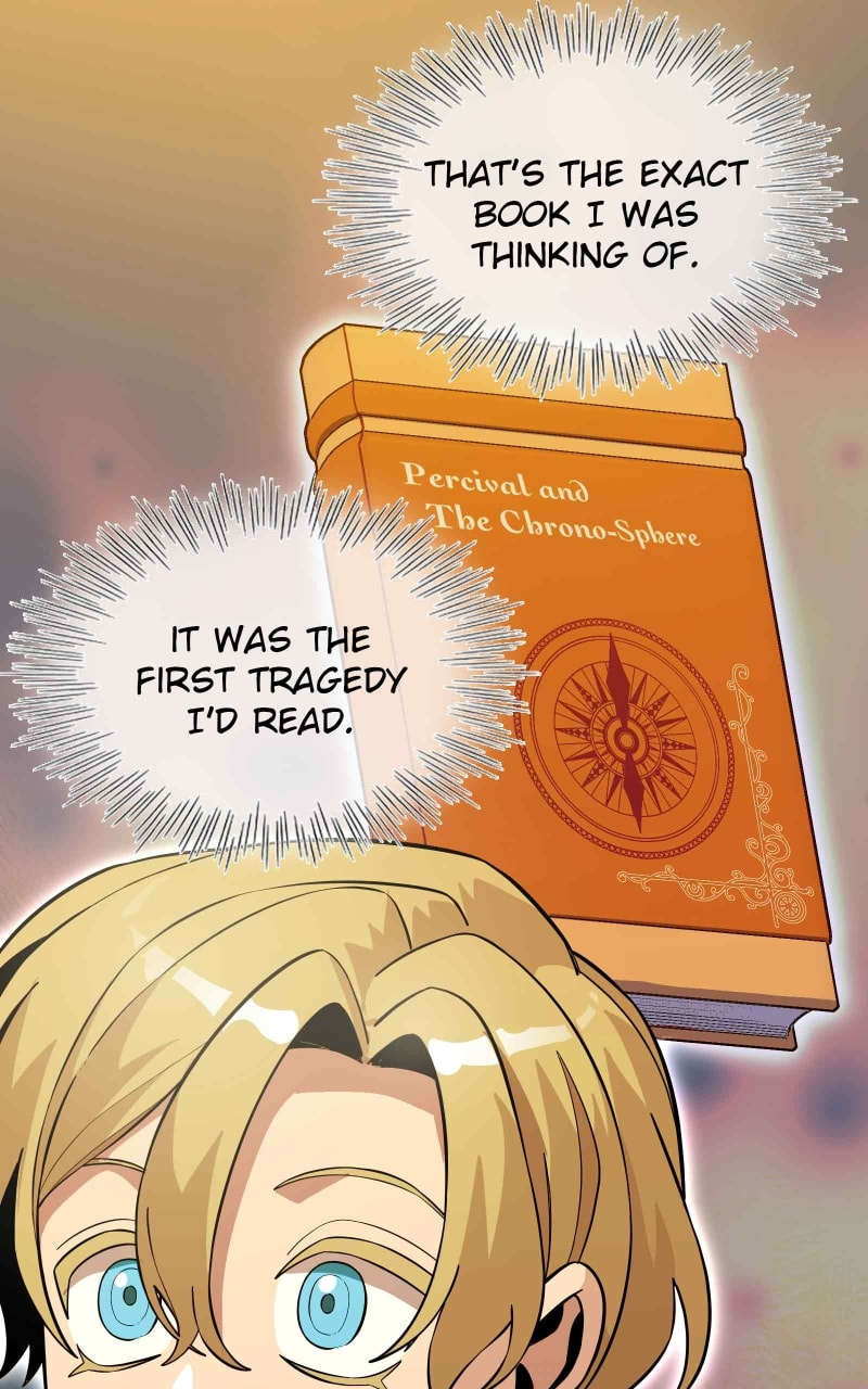 Read Monarch chapter 22 image 11 on Lezhin