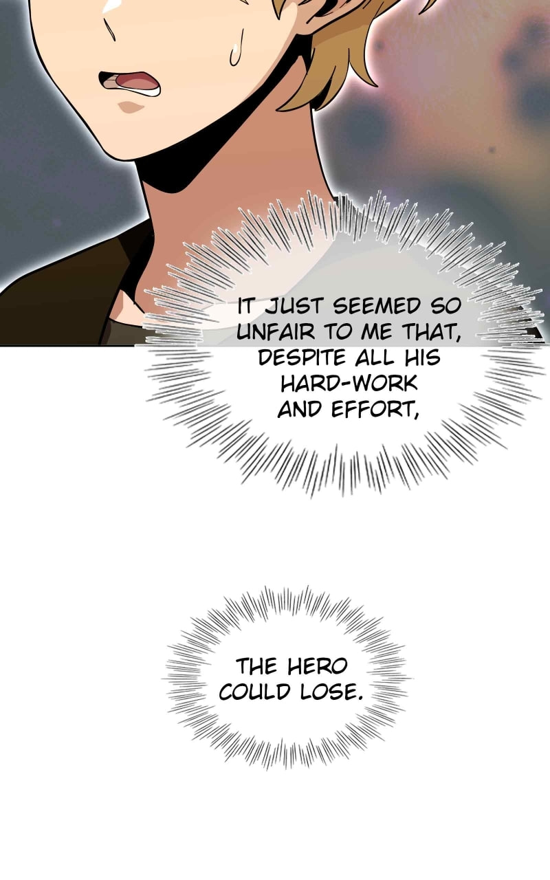Read Monarch chapter 22 image 12 on Lezhin