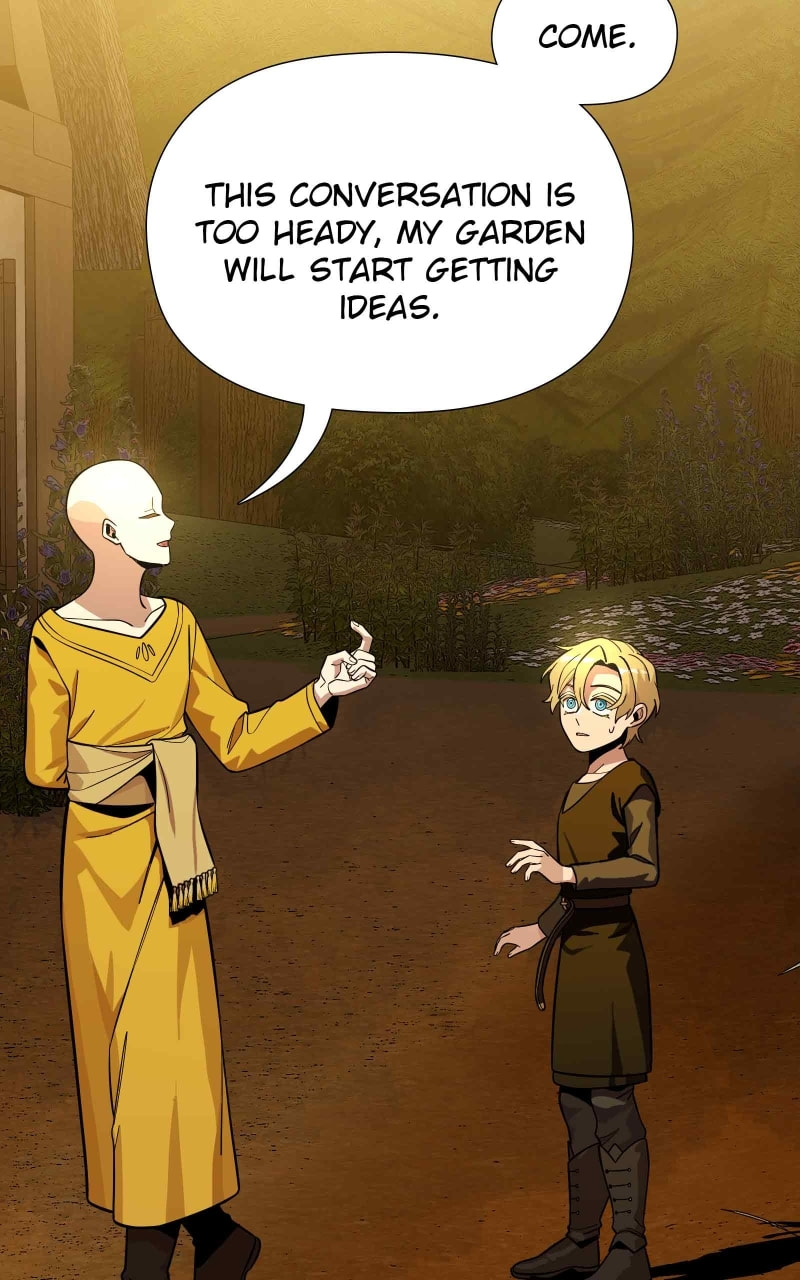 Read Monarch chapter 22 image 14 on Lezhin