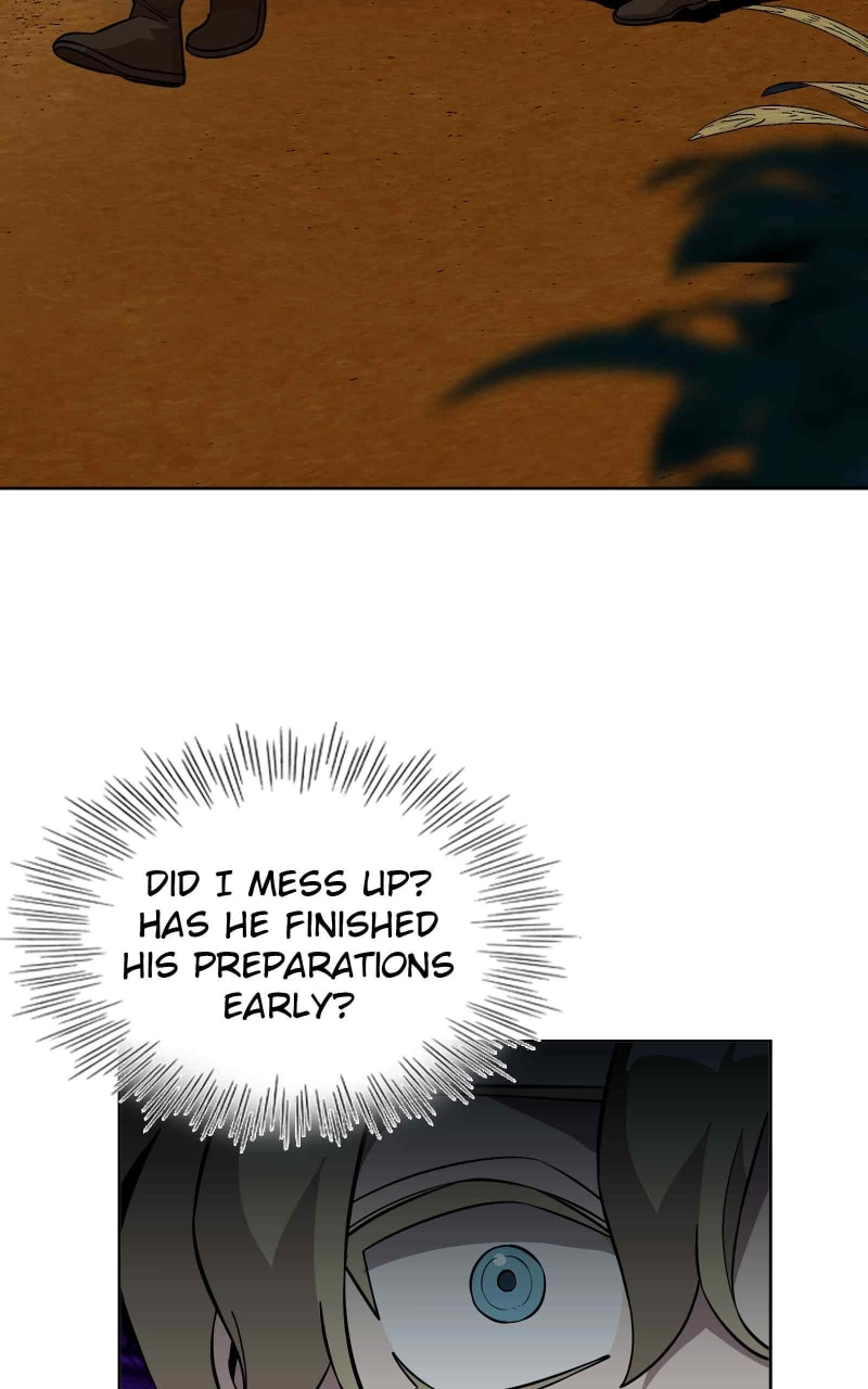 Read Monarch chapter 22 image 15 on Lezhin