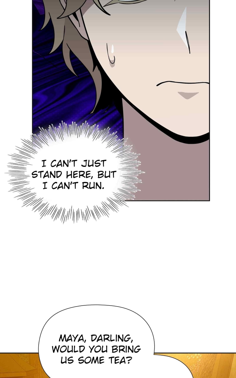 Read Monarch chapter 22 image 16 on Lezhin