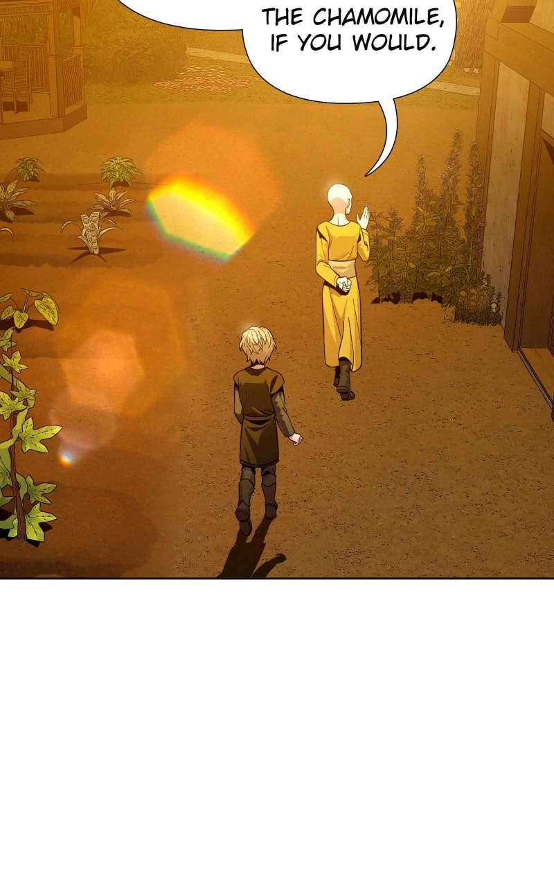 Read Monarch chapter 22 image 17 on Lezhin