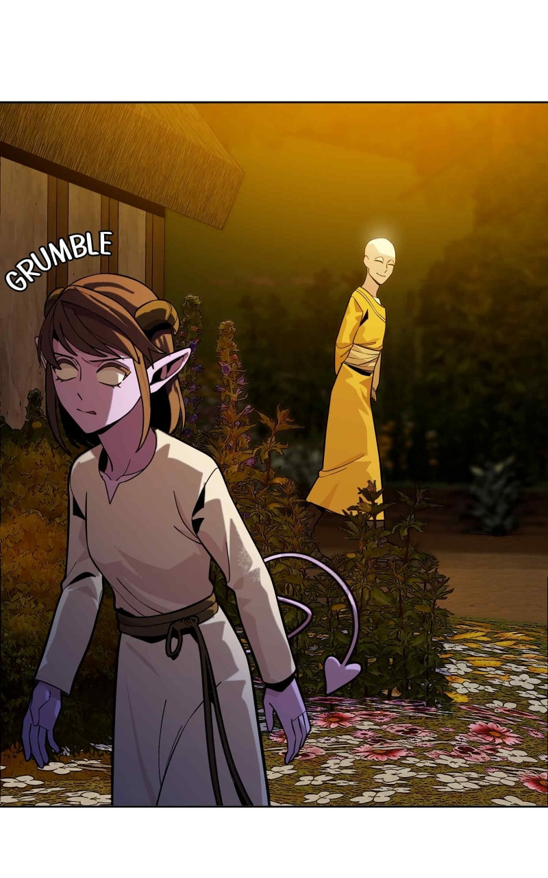 Read Monarch chapter 22 image 18 on Lezhin