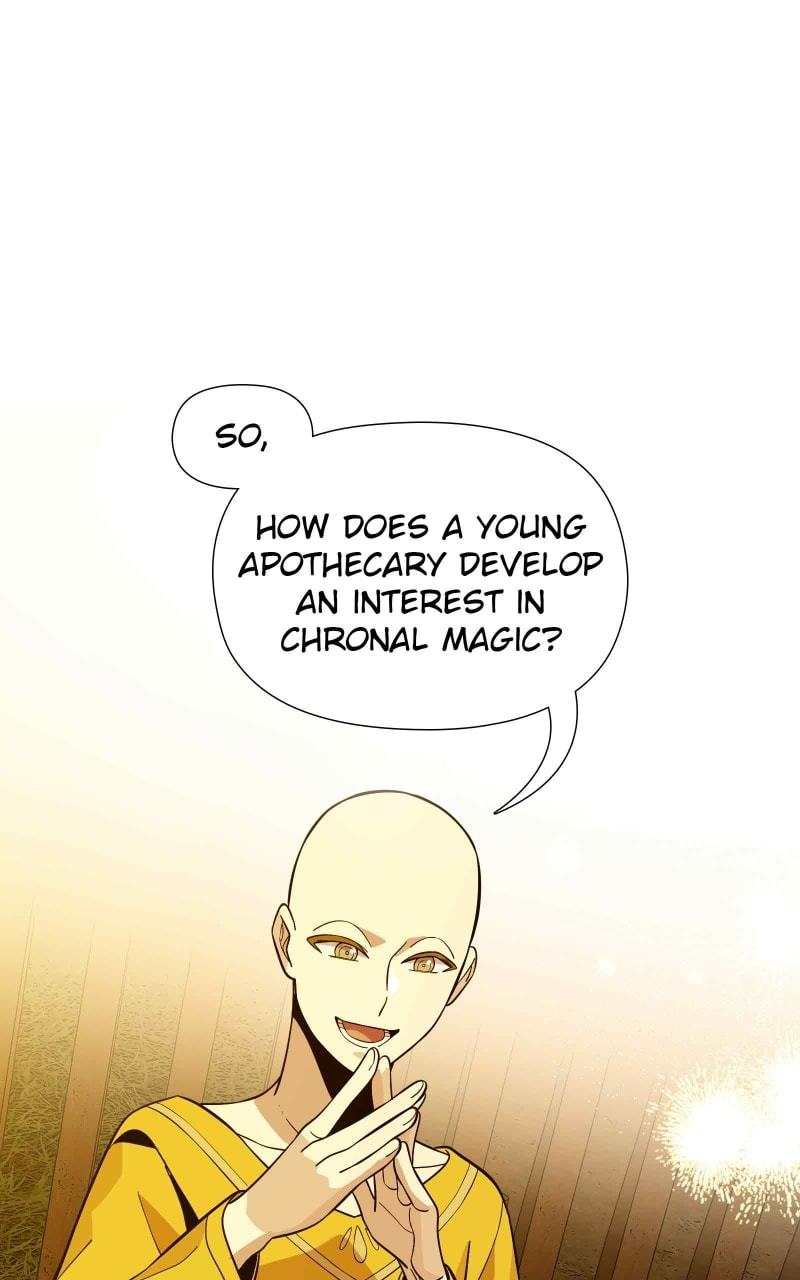 Read Monarch chapter 22 image 19 on Lezhin
