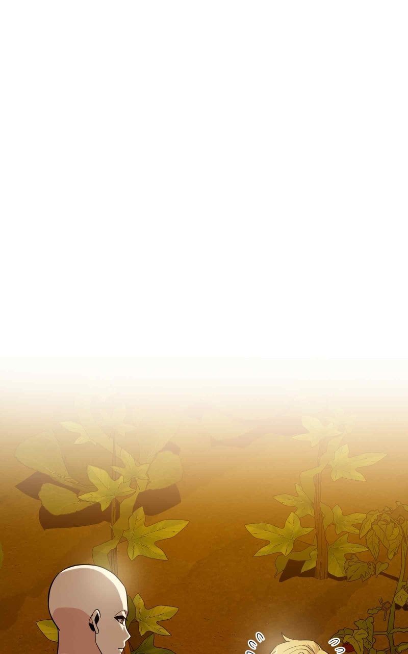 Read Monarch chapter 22 image 2 on Lezhin