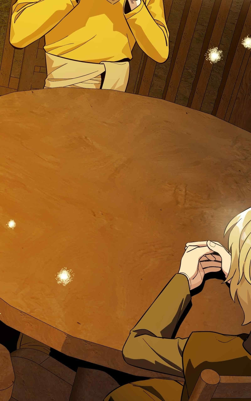 Read Monarch chapter 22 image 20 on Lezhin