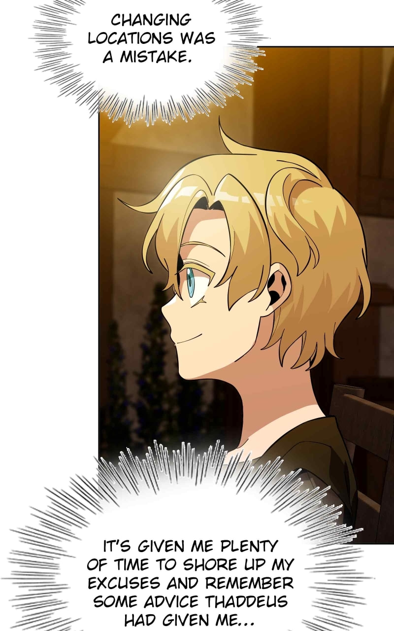 Read Monarch chapter 22 image 22 on Lezhin