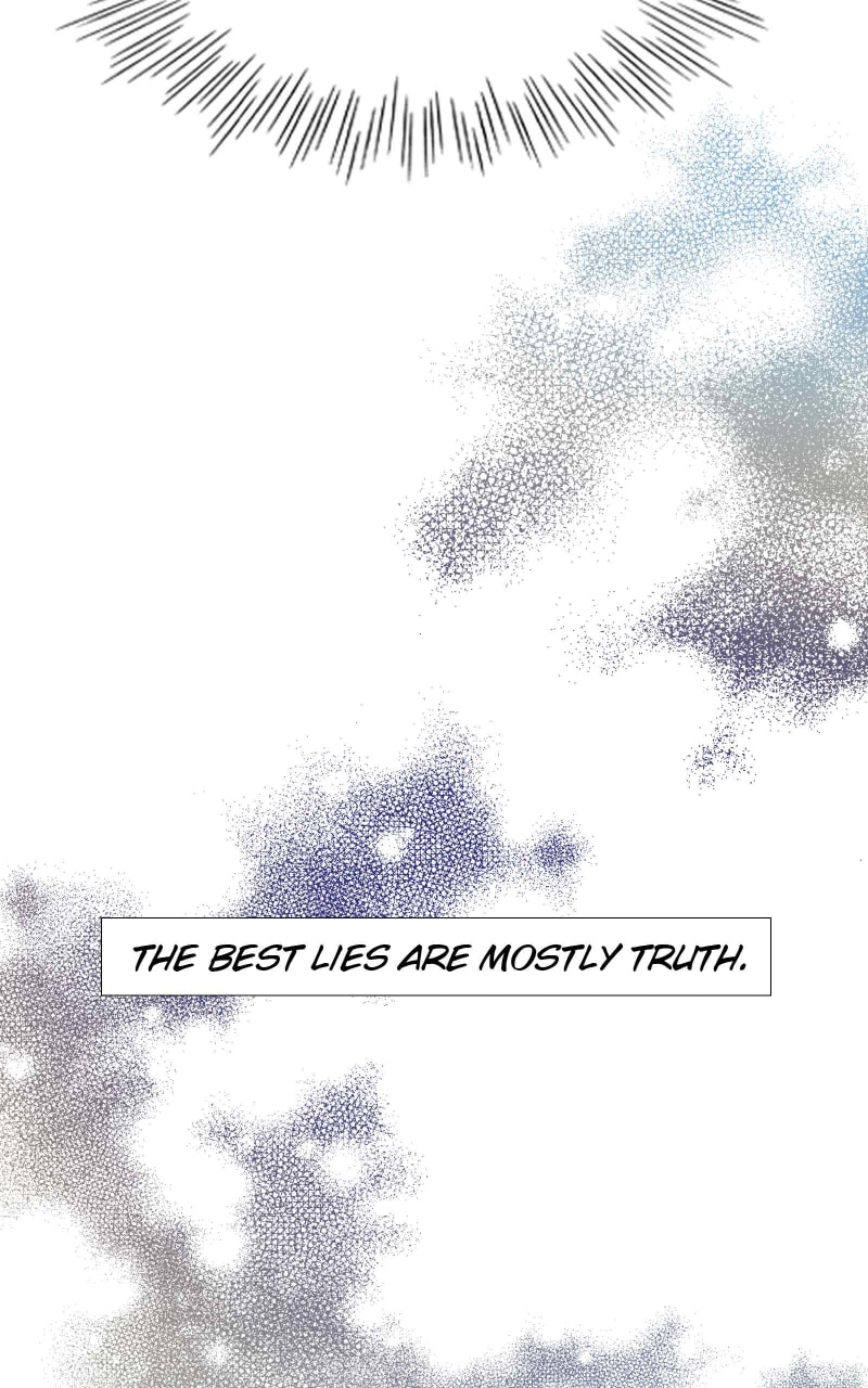 Read Monarch chapter 22 image 23 on Lezhin