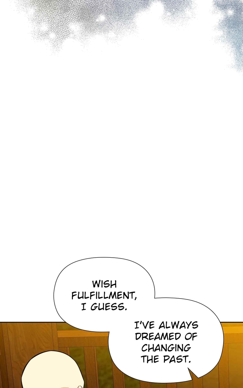 Read Monarch chapter 22 image 24 on Lezhin