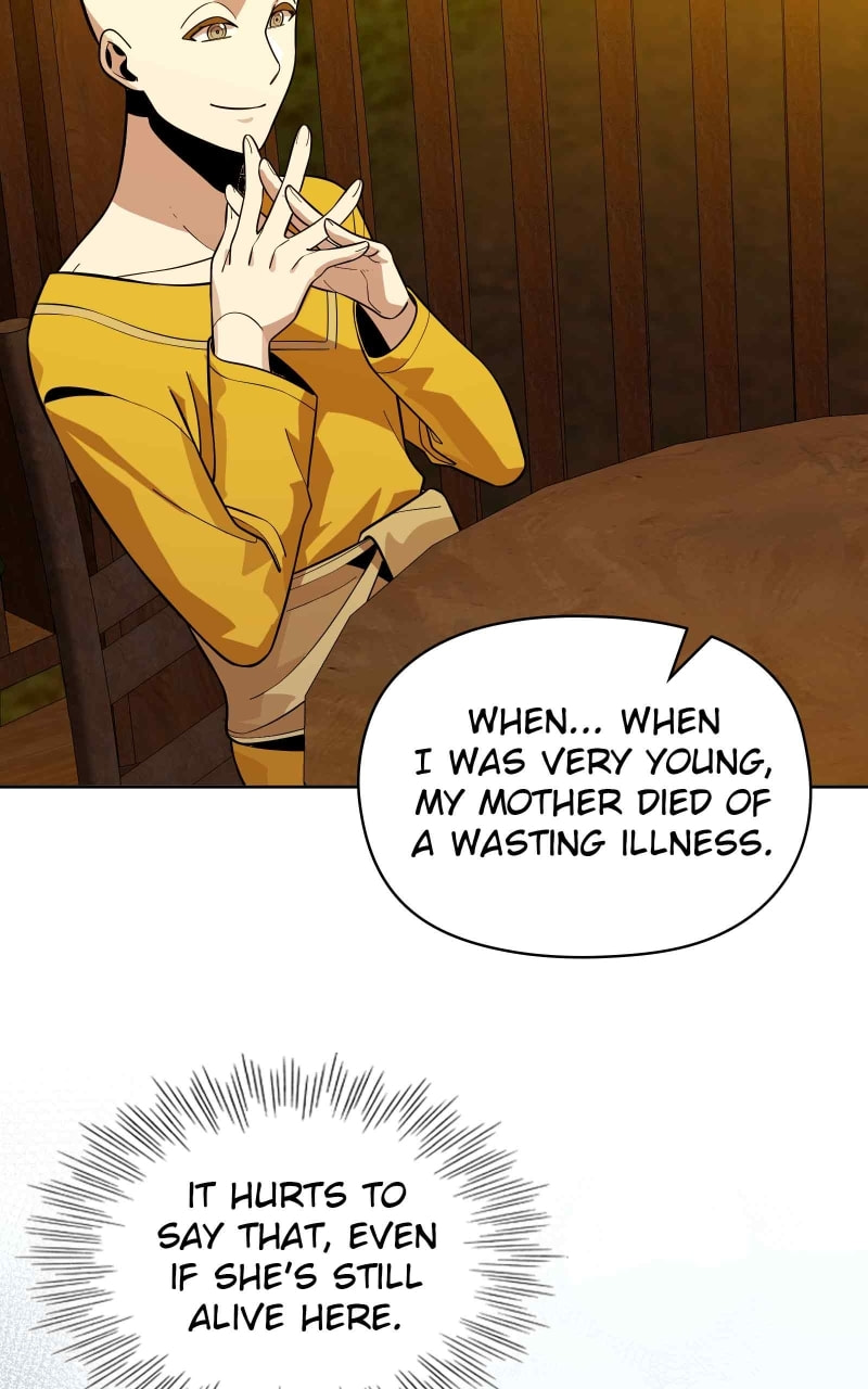 Read Monarch chapter 22 image 25 on Lezhin