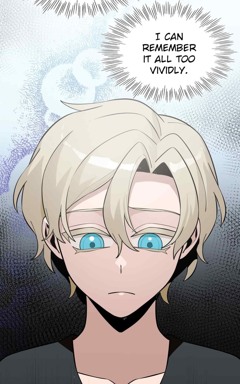 Read Monarch chapter 22 image 26 on Lezhin