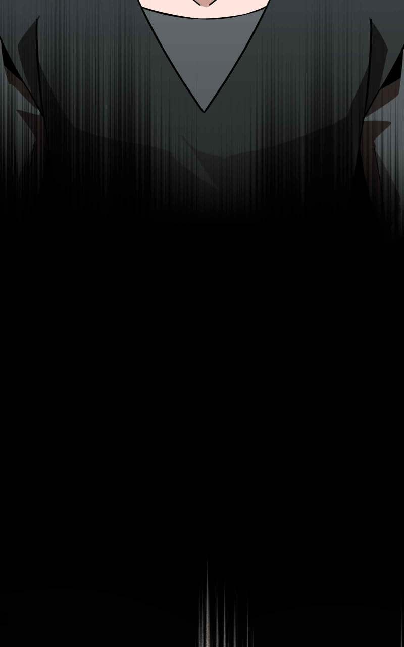 Read Monarch chapter 22 image 27 on Lezhin